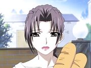 继母生的女孩给草了乱伦自己的妹妹