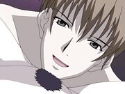 继母生的女孩给草了乱伦自己的妹妹