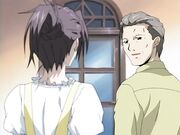 偷拍性欲很强跟儿子乱伦的母亲