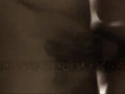 超级番深圳极品露脸少妇找我来调教，皮鞭滴蜡母狗