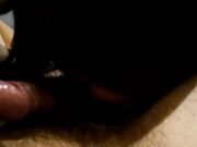 众多气质女神 淫荡吃屌花式挨炮干的嗷嗷叫