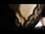 这个女人被草的高潮叠起浪叫不止