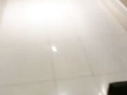 颜值高奶子大操的乱晃,抱着屁股狠狠抽插.逼被操了