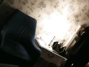 颜值高奶子大操的乱晃,抱着屁股狠狠抽插.逼被操了