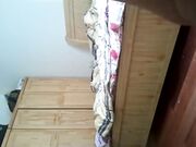 大叔把楼下大奶子轻熟女情人找来打炮搞的大姐仰着头嗷嗷叫