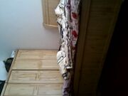 大叔把楼下大奶子轻熟女情人找来打炮搞的大姐仰着头嗷嗷叫