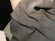 约垂涎已久的小姨子吃饭实在忍不住带到酒店给办了