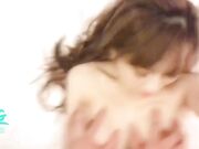 美女洗车工小妹不小心把车漆刮了为了拟补损失只好用身体赔偿