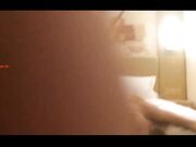 超级死猪状态各种玩颜值很高玩法超多