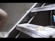 哥哥手把手教学-近亲之间的荒唐性爱