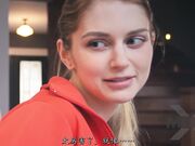 厉害先口交再操穴还拍了手机视频 身材真极品浑圆白嫩硬