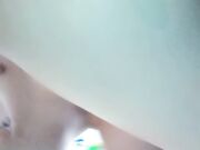 同父异母兄妹啪啪操 高冷妹纸主动骑乘扭动美臀