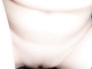 皮肤光滑水嫩嫩非常不错，小骚逼很紧大鸡巴无套抽插