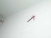 温柔的口交教科书式教学，深喉刺激的不得了