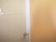 猎人与猎物，兄妹间的假游戏真乱伦1