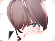 撕破女仆的丝袜疯狂抽插内射