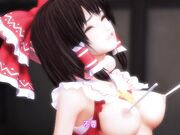 守卫祭坛的少女被恶魔兄弟轮奸了