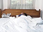 乱伦风韵表姐相亲失败寂寞已久魔爪伸向处男弟弟