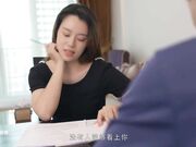 乱伦风韵表姐相亲失败寂寞已久魔爪伸向处男弟弟