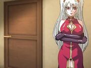 女奴性虐第一篇恶魔的调教盛宴