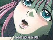 女奴性虐第一篇恶魔的调教盛宴