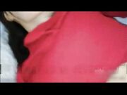 娇嫩人妻轮番暴插吞精内射中出