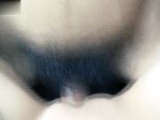 极品白虎小萝莉堕落 爆操黑丝白虎萝莉美女 无套速插内射 完美露脸