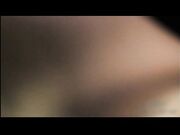 大战医学院露脸肥臀妹爆操的妹纸