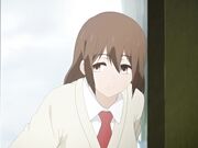 给自己的性奴隶洗脑了完全听从自己