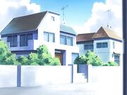 魔界天使ジブリール Vol.3 魅惑魔性のささやき