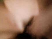 制服技师阴毛浓密性欲强 想内射小骚货没让