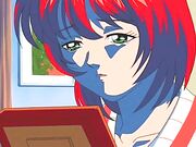 饥渴少女网红脸蛋宅男的福音