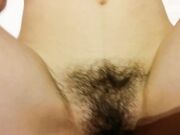 野模伊伊大尺度私拍被摄影师潜规则