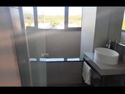 真实贴近台湾第一女优吴梦梦的24小时做爱全记录