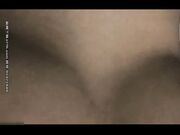 白裙小姐姐温柔健谈善于调情