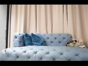 极品小萝莉女神肤白貌美