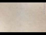 纹身妹子高潮过后身体有点虚了躺着不想动