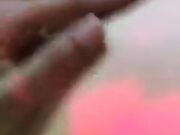 全国各地真实KTV淫乱偷拍合集