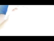 精心整理推特社区情侣自拍及分手后被渣男泄漏不雅视频大合集一次看到爽