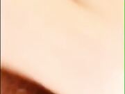 精心整理推特社区情侣自拍及分手后被渣男泄漏不雅视频大合集一次看到爽