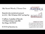 爆操网红小骚逼说比她老公做的爽