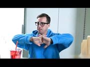 爆操我的小骚货性爱玩具任我蹂躏