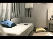 粉嫩的学生妹好听话要求什么姿势就做什么姿势