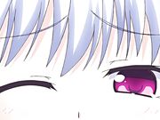 [桜都字幕组][720P][PoRO]おいでよ！ 私立ヤリま×り学園 「潔ぽこ会長・ミラ～拗ね恥抉る桃尻ボール