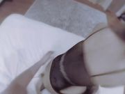 继姐妹惊喜Alice MerchesiStep-Sister Surprise Alice Merchesi