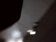 老狼冒死偷拍美女如厕高清合集1