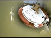 精品特色主题酒店偷拍农民工模样小伙带着乡下女友开洋荤酒店开房啪啪精力旺盛干了几次