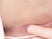 超强推荐微博网红少女超粉嫩白虎美穴 娇喘呻吟