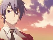 [ピンクパイナップル] 恋騎士 Purely☆Kiss The Animation 「エルシア＝ハーヴェンス」