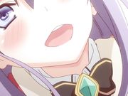 [ピンクパイナップル] 恋騎士 Purely☆Kiss The Animation Limited Editi